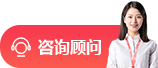 南通客服电话外包